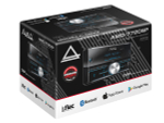 Головное устройство Aura AMH-772DSP - BUZZ Audio