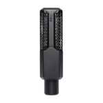 Студийный микрофон Lewitt LCT 240 PRO BK