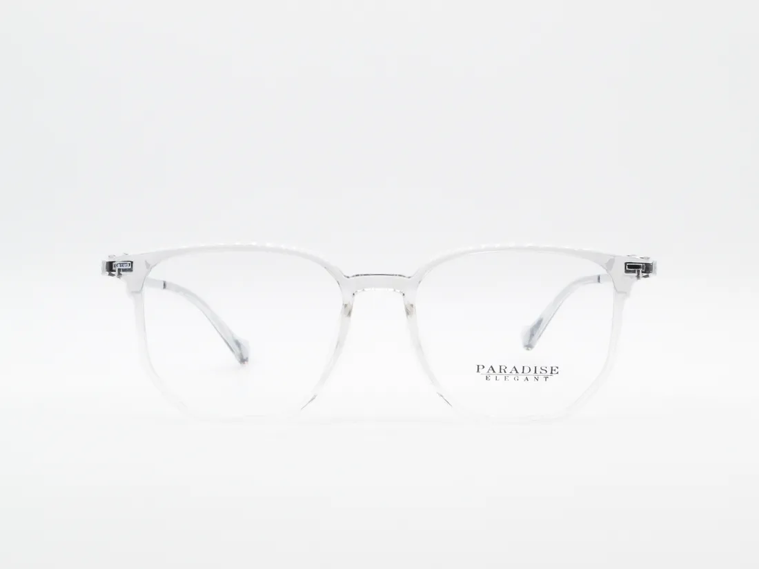 Изг. оправы PARADISE 41081 C6