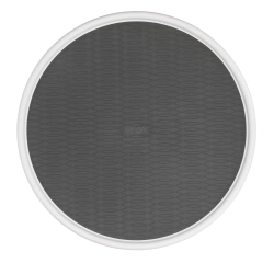 Kitchen Craft Вращающийся диск Copco Pro 38 см EAN 5057982081782