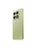 Смартфон Xiaomi 14T, 12/256GB, Green