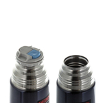 Термос THERMOS® FBB-1000 BC MB 1,0L синий (853288)