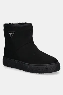 Ботинки женские GUESS UNITIE