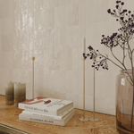 DNA Tiles Safi Cobalt 5.2x16