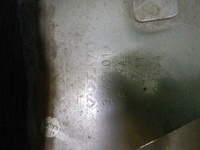 DSCN9158.jpg