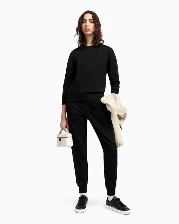 Брюки женские ARMANI EXCHANGE