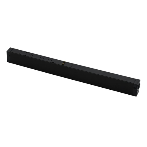 Магнитный трековый светильник Aployt Magnetic track 220 APL.0201.00.27