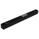13003-9.3-001UR magnetic LED10W BK CCT+SMART Reluce, LED