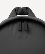 Рюкзак JOGEL 360 Utility Backpack, черный