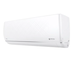 Royal Clima RC-RND55HN