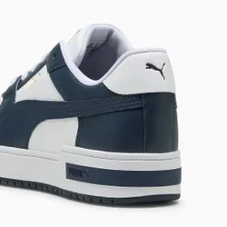 Кеды мужские PUMA CA Pro Classic II