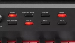 Alesis Prestige