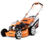 Газонокосилка бензиновая Villartec MB C-548T