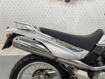 Honda SL230 1999