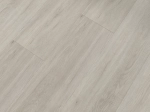 Кварц-винил SPC My Step Aqua Аква 4 мм Отра