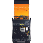 Baumech Думпер GT-1000