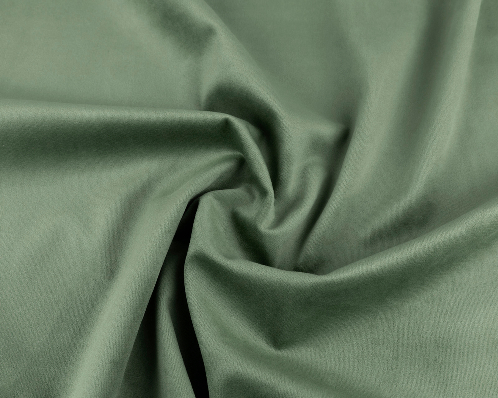 Велюр Fiore olive (Фиоре олив)