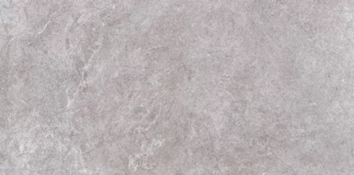 Arles Gris 60x120