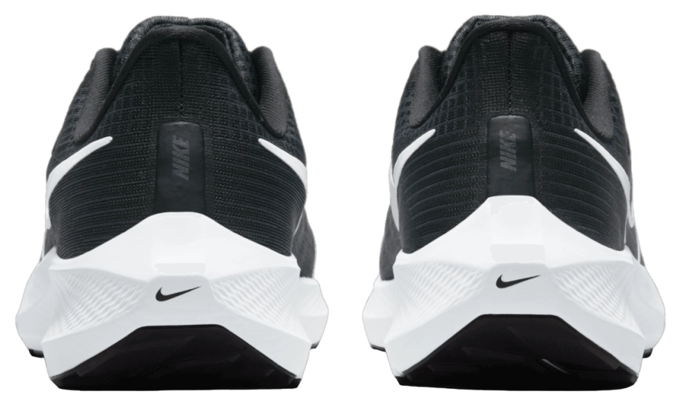 Кроссовки Nike Air Zoom Pegasus 39