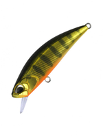 Воблер DUO Spearhead Ryuki 50 SP, MCC4036 Rainbow Trout