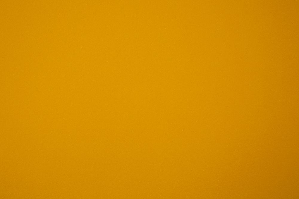 Бумага цветная 300 г/м², A3 29.7х42 см, 25 шт, 06 золотистый/golden, Vista-Artista MKO-A3