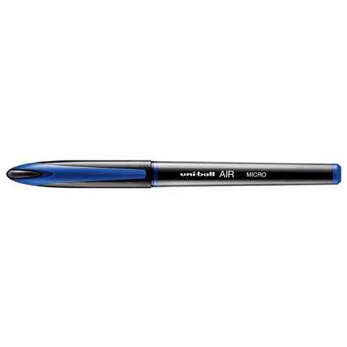 Ручка роллер Uni-Ball AIR UBA-188M
