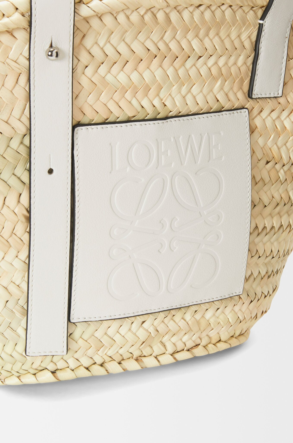 Сумка LOEWE