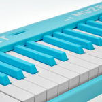 MUZPLANET FOLD