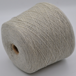 FILITALY - LAB Art. Pepita (grigio perla)