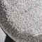 Стул JACQUARD 36772