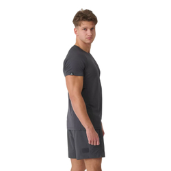 Футболка Helikon-Tex Functional T-Shirt-Quickly Dry Shadow Grey