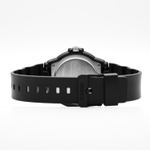 Мужские наручные часы Casio Collection MRW-200H-3B
