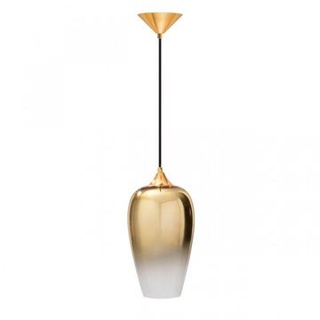 Подвесной светильник 1*Е27 LOFT2021-A золото Fade Pendant light LOFT IT