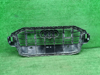 Решетка радиатора Audi Q7 2 (2019-2024)