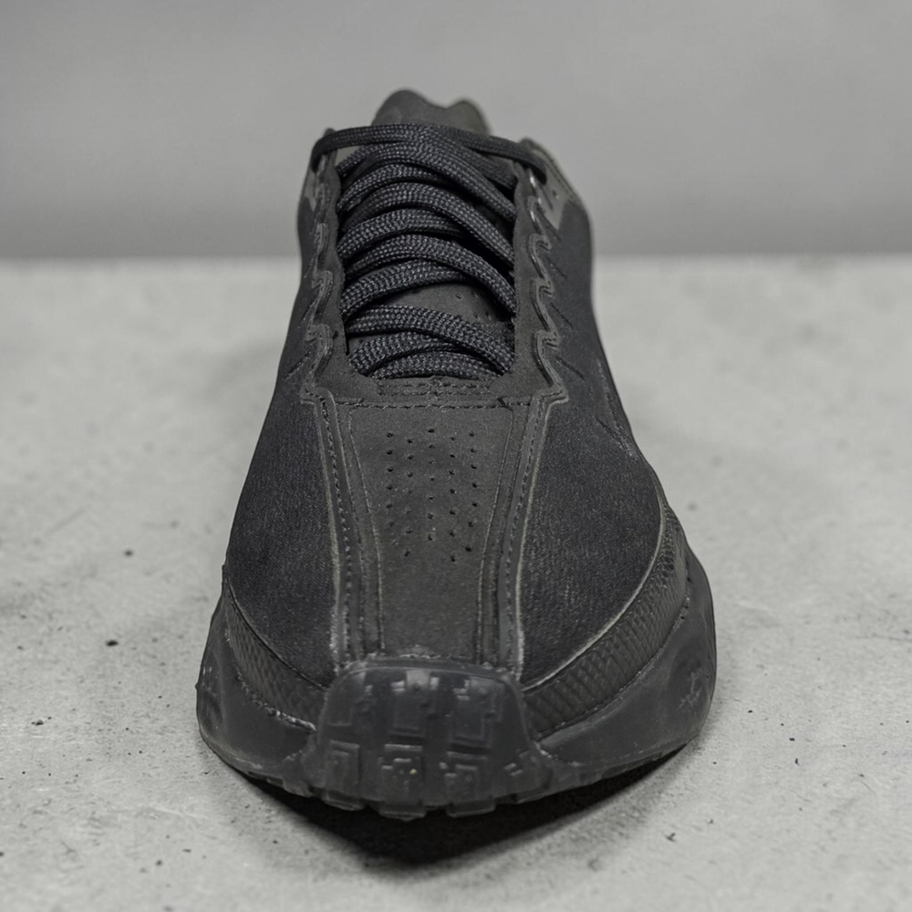 Nike Ava Rover Sequoai x Hyein Seo • Total Black
