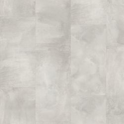 Moduleo LayRed Silky Satin 46920