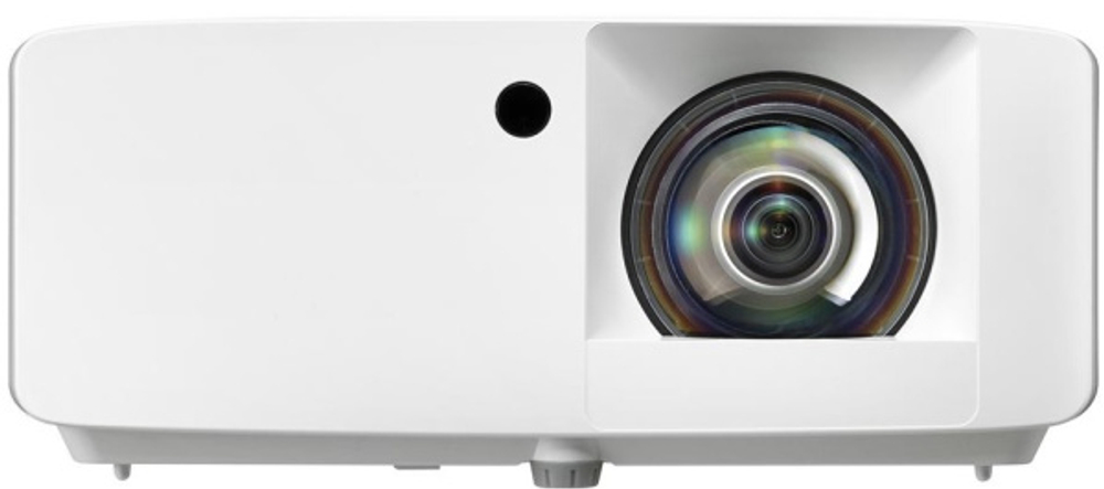 Проектор Optoma ZH350ST