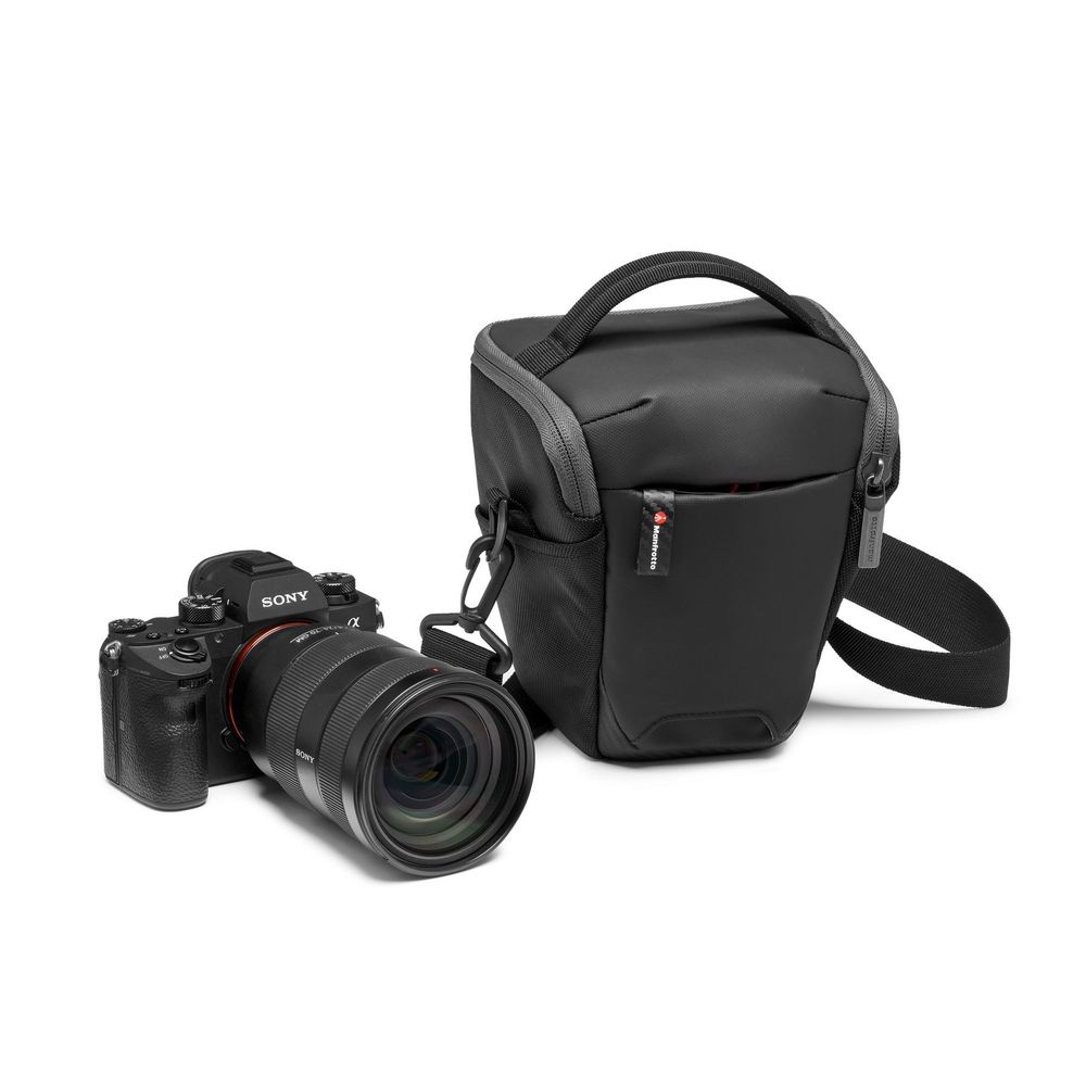 Manfrotto MA2-H-S Advanced2 Holster S