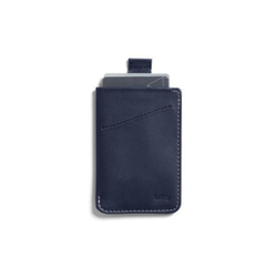 Картхолдер Bellroy Card Sleeve