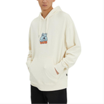 Толстовка Vans OVERSIZE, VN0A5H9C3KS