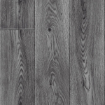 Линолеум бытовой Textura Avanta Karuzo 4_KA04, 3,5х36м (рулон)