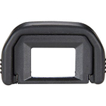 Наглазник Canon Eyecup Ef для Canon EOS 350D 400D 450D 500D 550D 600D 650D 700D 750D 760D 1000D 1100D 1200D