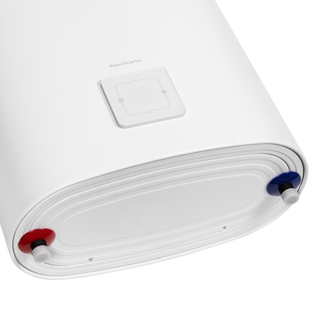 Водонагреватель Royal Thermo RWH 100 Aqua Inverter