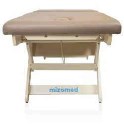 Массажный стационарный стол Mizomed Boast-Tilt SBT1S30