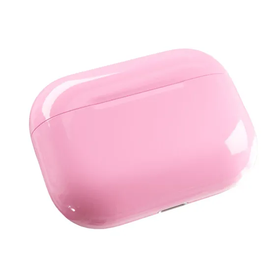 Apple AirPods Pro 2 USB-C Pink Gloss