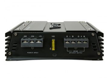 AurA AMP-2.60