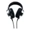 Final Audio D8000 Black