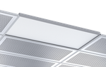 Светильник LED ДВО-06-П-58-4К-IP40 CRI90 INNOLUX