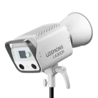 Осветитель светодиодный Godox LITEMONS LA300R