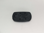 накладка на лапку тормоза Kawasaki Vulcan 900 1600 1700 2000 39156-0045